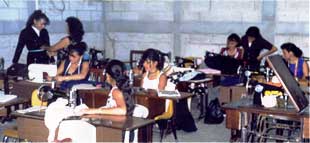 Aprendiendo