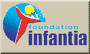 Visit Infantia